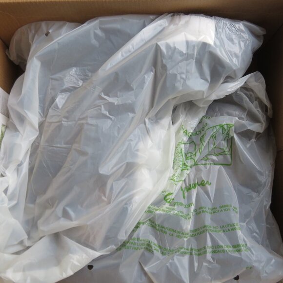 Bearpaw Casual Boots Women Sz 6 Harmony Chocolate - Picture 10 of 11